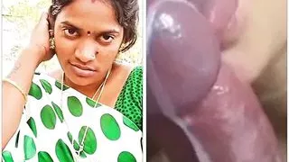 #tiktok trichy sathana ompiiiii viddum katchii #tamilitem