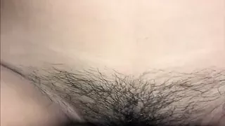 Nepali dick cuming hard, Nepgasm Porn Video