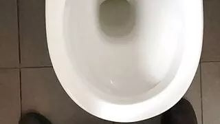 Amateursex, Golden Shower, Latexsex, Massage, Masturbation, Voyeursex