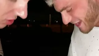 William Seed and ace queen