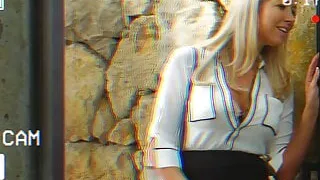 Lesbian Love Reworked