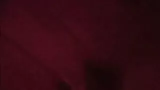 transsexual  jessica leann playing with her fucking machine