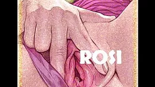 Rosi Rosi