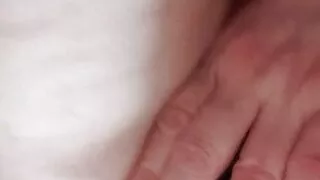 Fuck my girlfriend anal