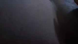 sri lanka girl Mastrubation with voice