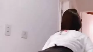 oliveira.gigii dancing funk (6)