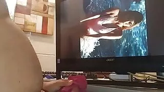 Vän, Gay, Flickvän, Trosor