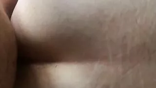 Buffalo milf hunting