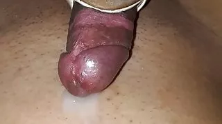 Fucking A Shoes White