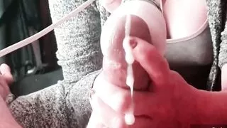Hitachi Cum Extraction