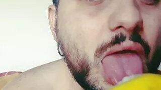 Bastian Balthasar Bux