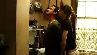 Erotic UK - 9 Songs (2004) (Full) - Margo Stilley