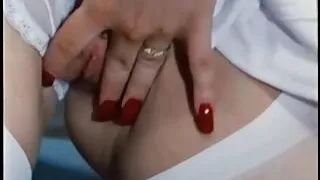 Supergirls Do General Hospital