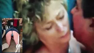 My Fantasy Date - Fiction ONLY