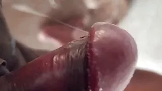 Muth Maare Handjob nude hide Camera