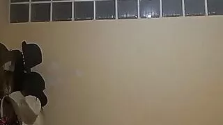 VP01 - Gessy Cardenas 100rgb