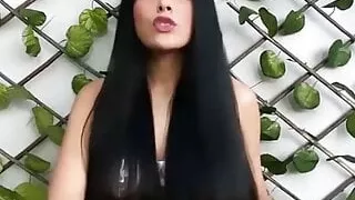 VP02 - sharon valverde 101 thx