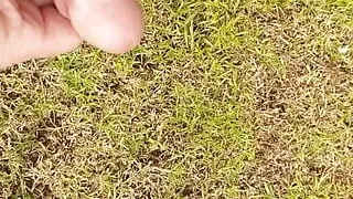 Ah, das fühlt sich besser an.