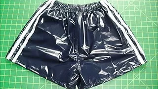 Amateur Sex, Gay Sex, German Sex, Shorts