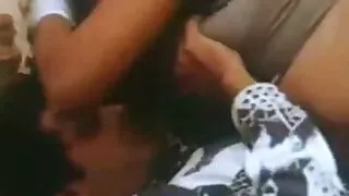 Hot Bengali Mallu Bhabi Ko Uncle Ne Bistar Pe Garam Kiya