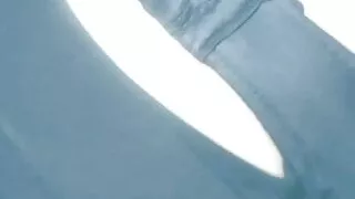 Anal Sex In Lingerie ( Laura Bs)