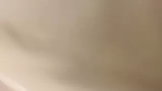 Part 2 of Asian Girl Instantly HOOKED By BLACK DICK