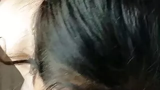 18+ girl desperate for black dick.