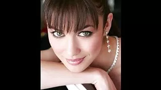 Vanishing Vanilla in Color 3465