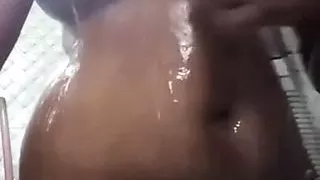 Sri Lankan New Leak part 01