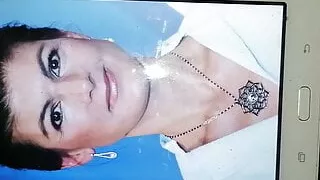 Amateursex, Blowjob, Bukkake