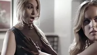 Learning That She Was Adopted And For 1 Reason