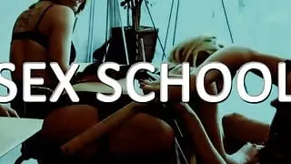 Pron xxx fucking video