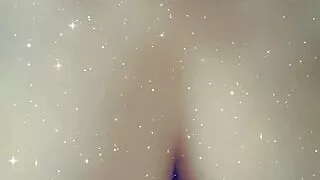 I am Sighal Girl Fast time boobs open