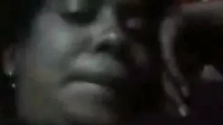 Selina akhter borsha