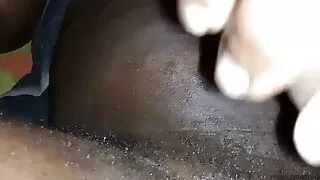 Big boy 7466( zoom in you love it)