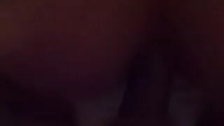 Homemade slut wife gets assfucked by hubbys buddy