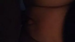 Polish, sensual and fast fucking, deep