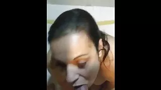 Amateur Compilation Volume 28!