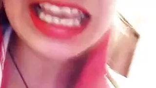 VP05 - Gessy Cardenas 67tgh