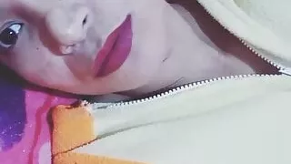 VP05 - Gessy Cardenas 75hjn