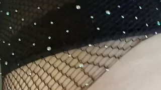 Afternoon quickie with the girlfriend