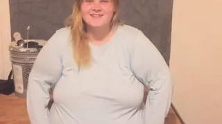 Slut Wife Couldn't Want To Feel Stranger Dick Inside Her