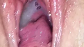 Unwanted Breeding Wife Impregnation By Stranger Cream Pie