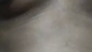 41. Vid20210821085328