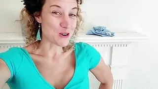 order your custom today