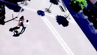 Slutboyben CAM4 Nympho Cock Slut in Budapest