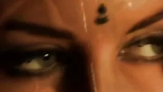 Exotic Indian babe Loving Sensual Movements And Experience