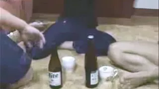 Old Behind The Scenes B