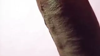 Nude camera desi lund