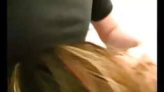 French wife E takes on three